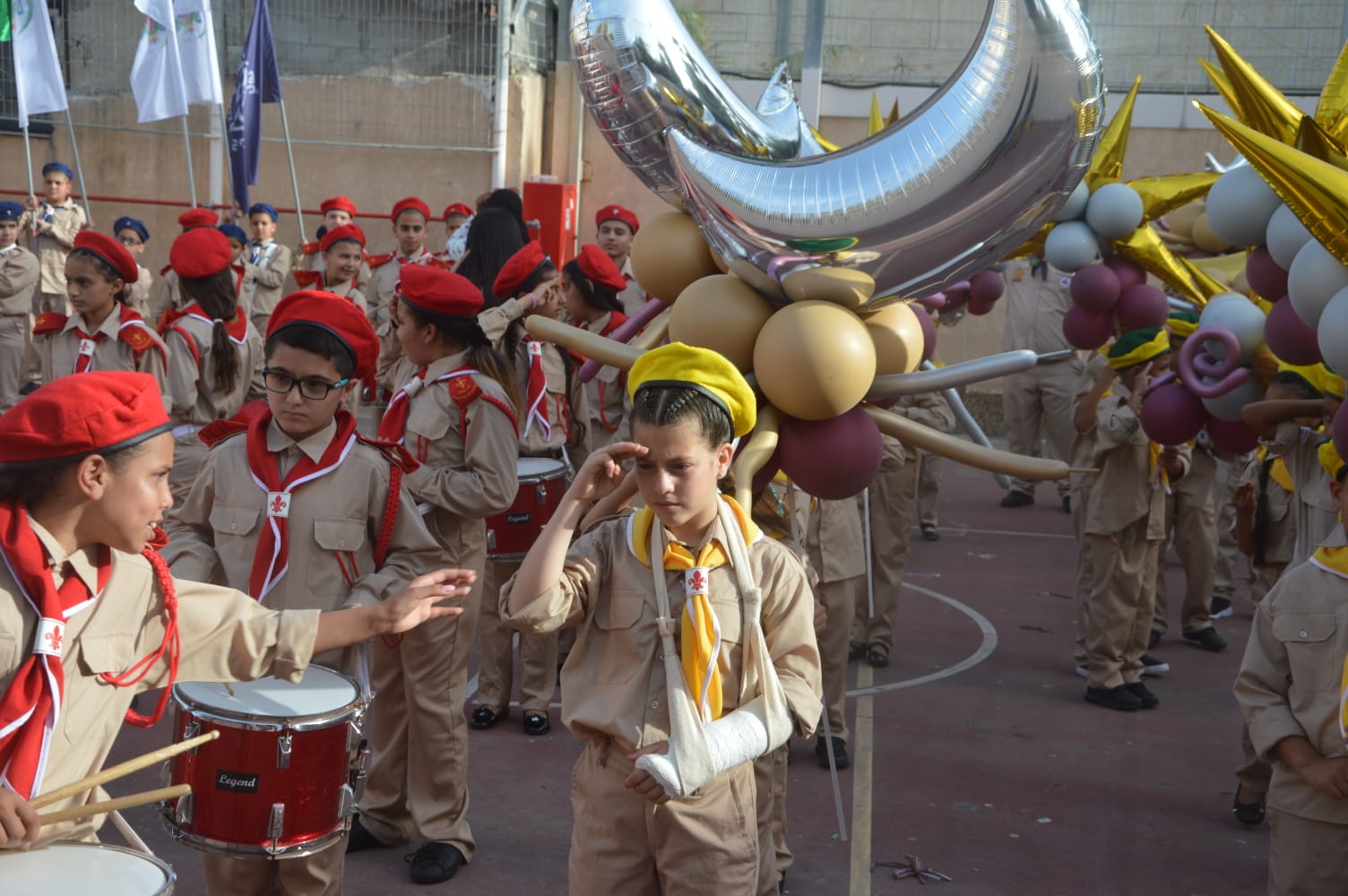 WhatsApp Image 2019-06-05 at 10.10.13 PM.jpeg.jpeg